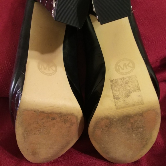 Michael Kors - Picture 7 of 8